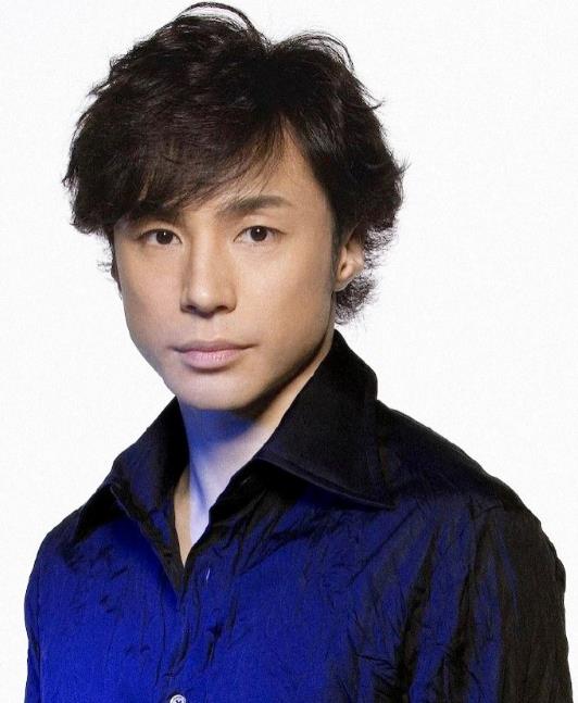 杰尼斯最新科技潮流引领者，高科技产品详细介绍