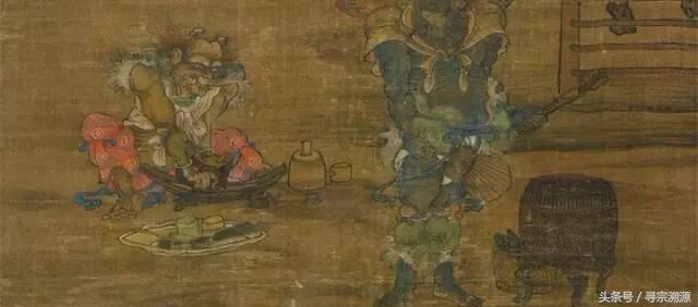 战幂最新章节，学习之旅的蜕变与自信成就感的碰撞