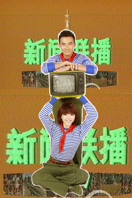 江西最新讯息概况