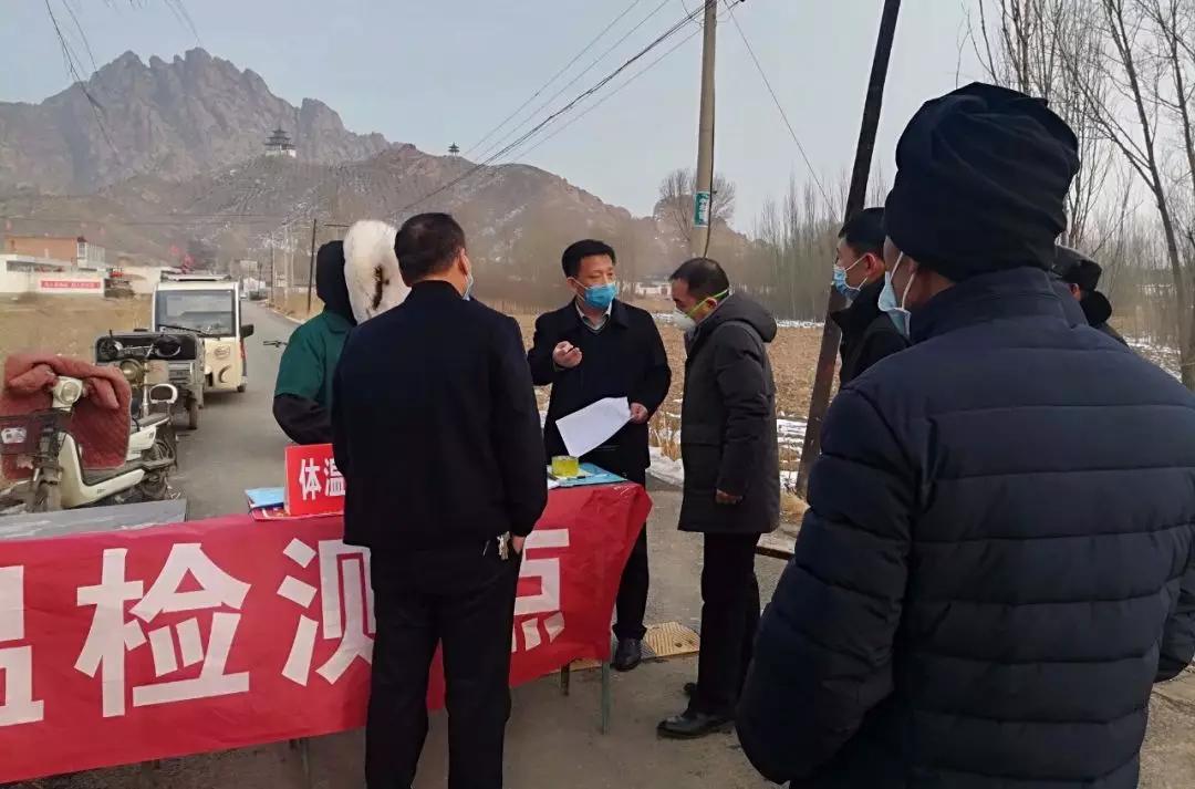 中园最新疫情动态与小巷风情小店的独特故事