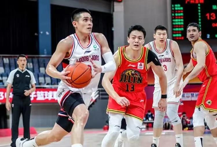 CBA最新排名辽宁赛程，风云战队的征战之路揭秘