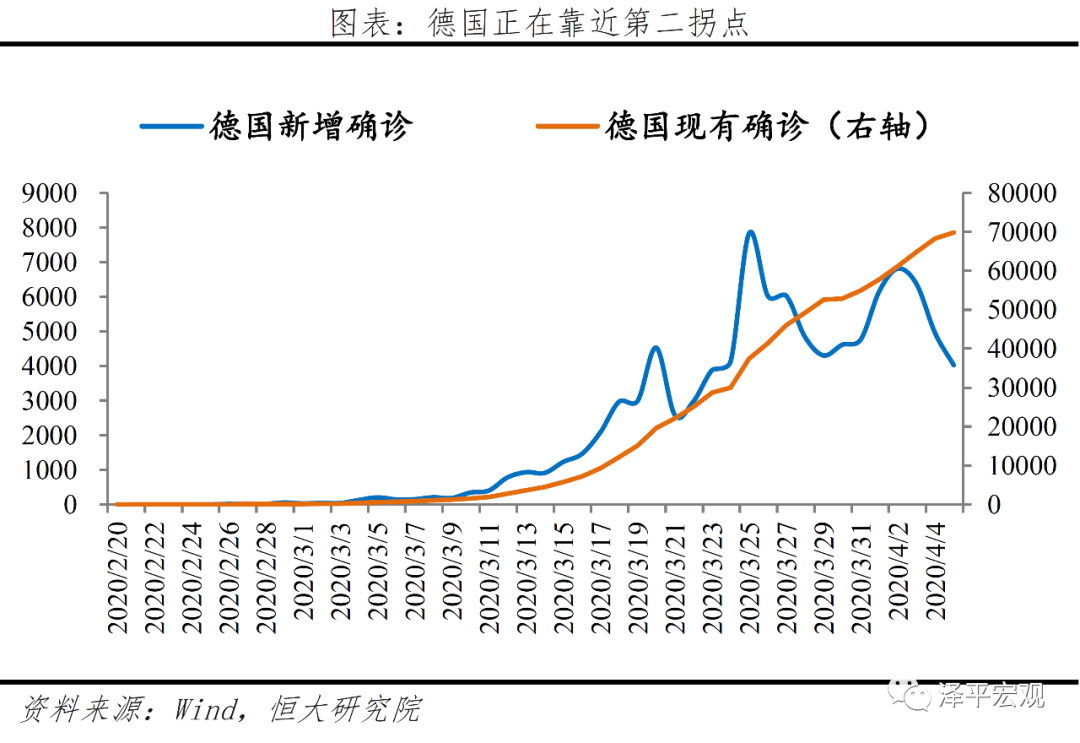 全球疫情下青岛的美食奇遇，巷弄深处的探秘之旅