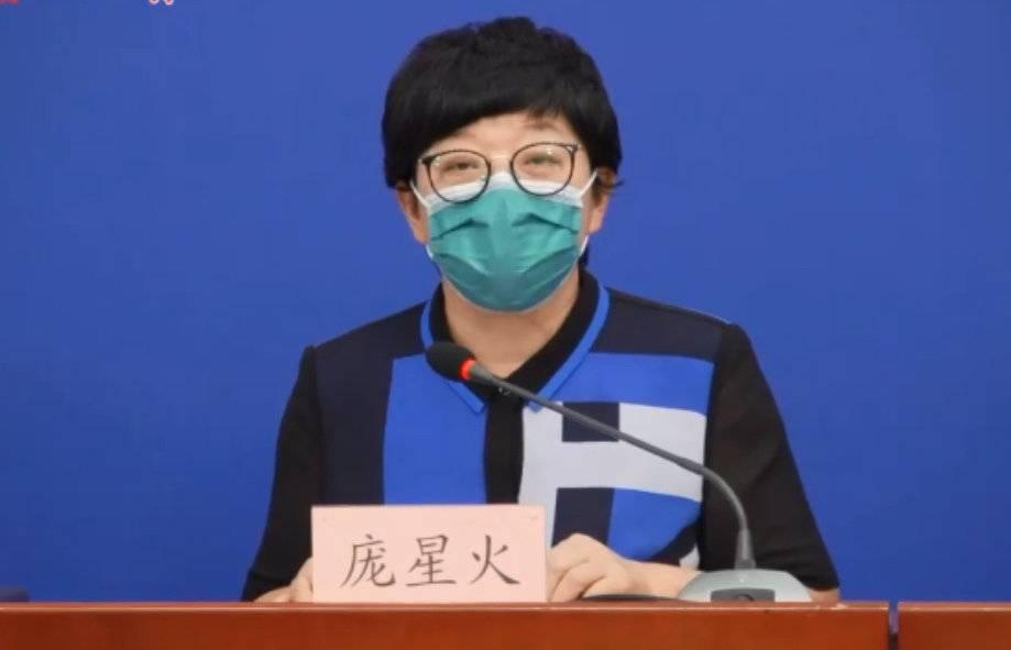 北京疫情最新通报下的日常温馨瞬间