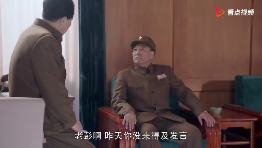 彭幺禺最新电影，时代印记与电影瑰宝展现眼前