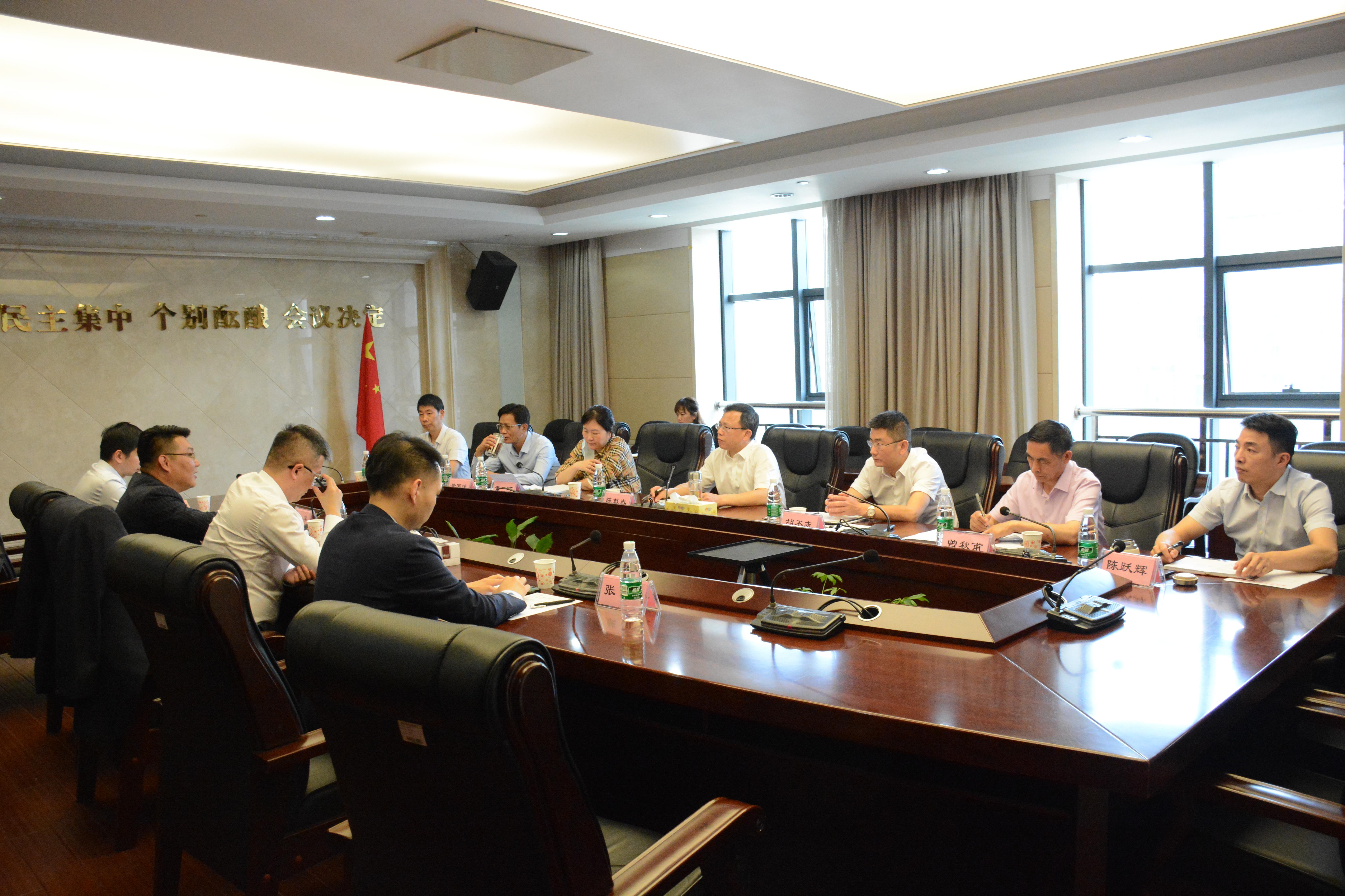 全球疫情发展趋势最新深度解析与观察