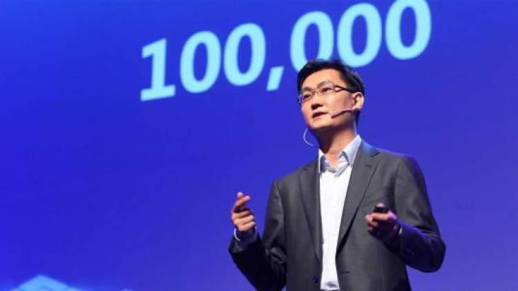 跃入数字时代，最新微信安装指南，开启自信与成就之旅