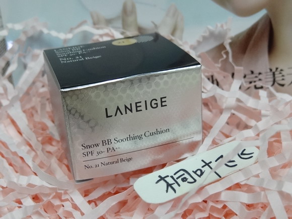 聚小盒最新版使用指南，全方位教程，适合初学者与进阶用户