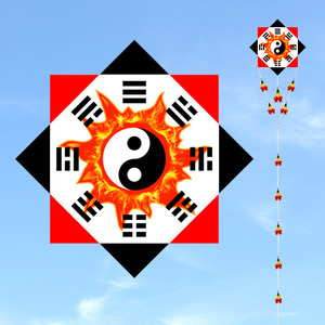 变径旗杆 第42页