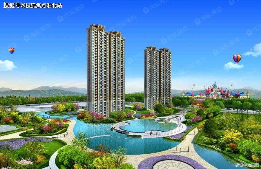 羊尖地区最新招聘信息速递