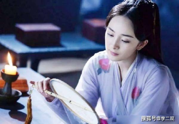 少辛演员，探寻演技背后的故事与魅力之旅