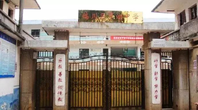 罗湖人才市场最新招聘信息，科技革新引领职场新纪元，未来就业趋势展望